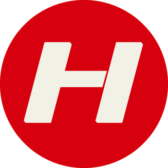 66e51168af13f.png
