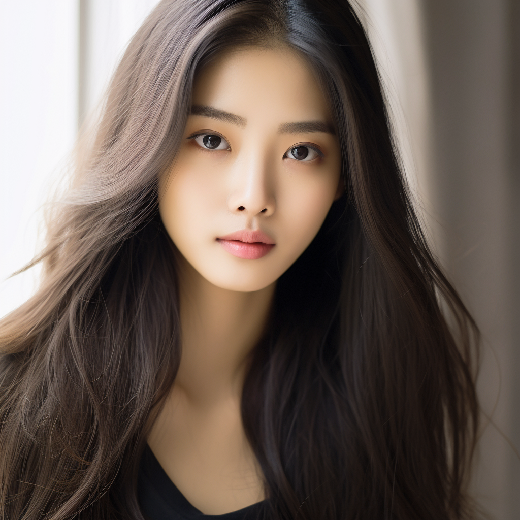 66e6e025a0225.png
