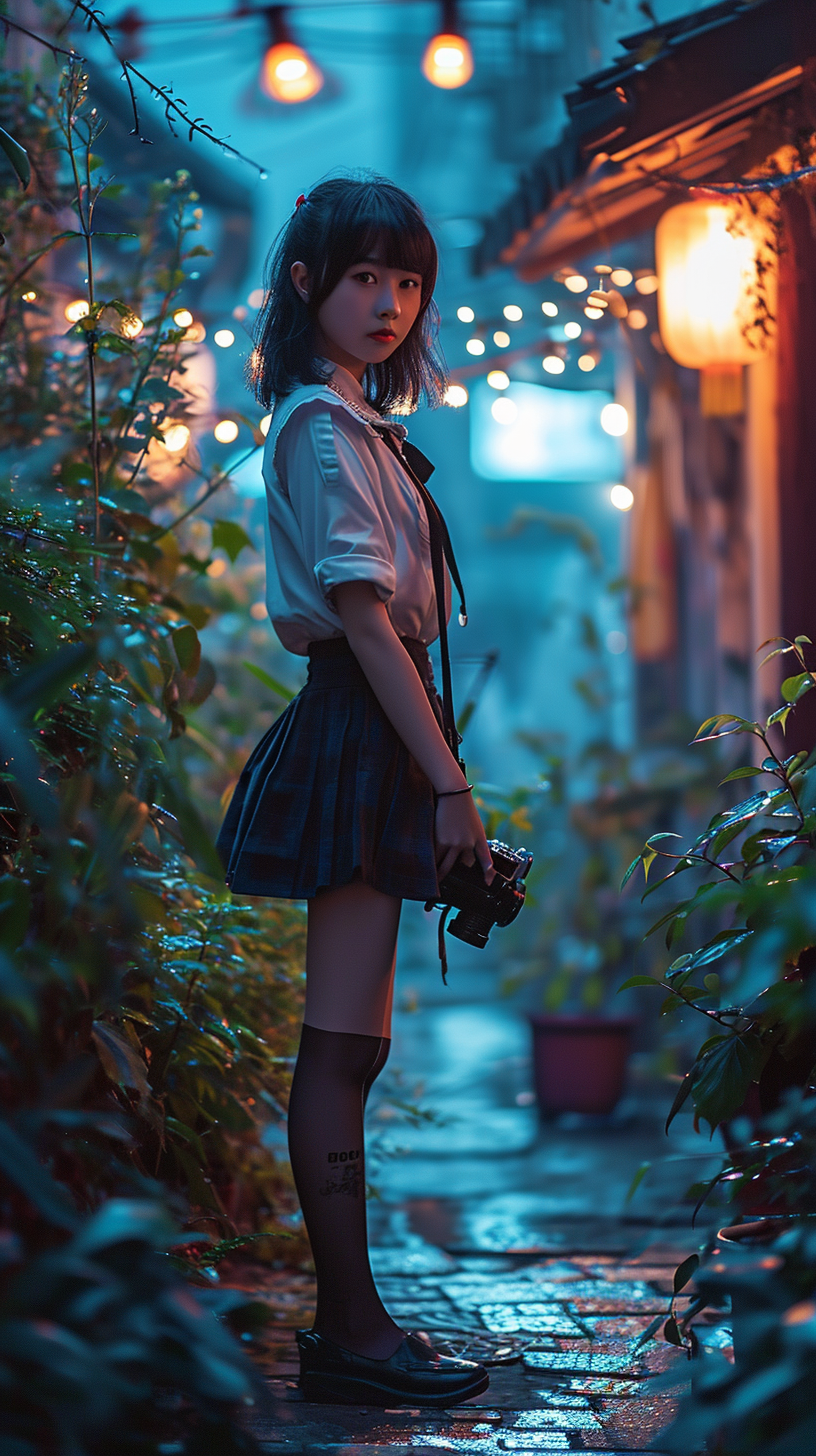 66e6e025cf97c.png