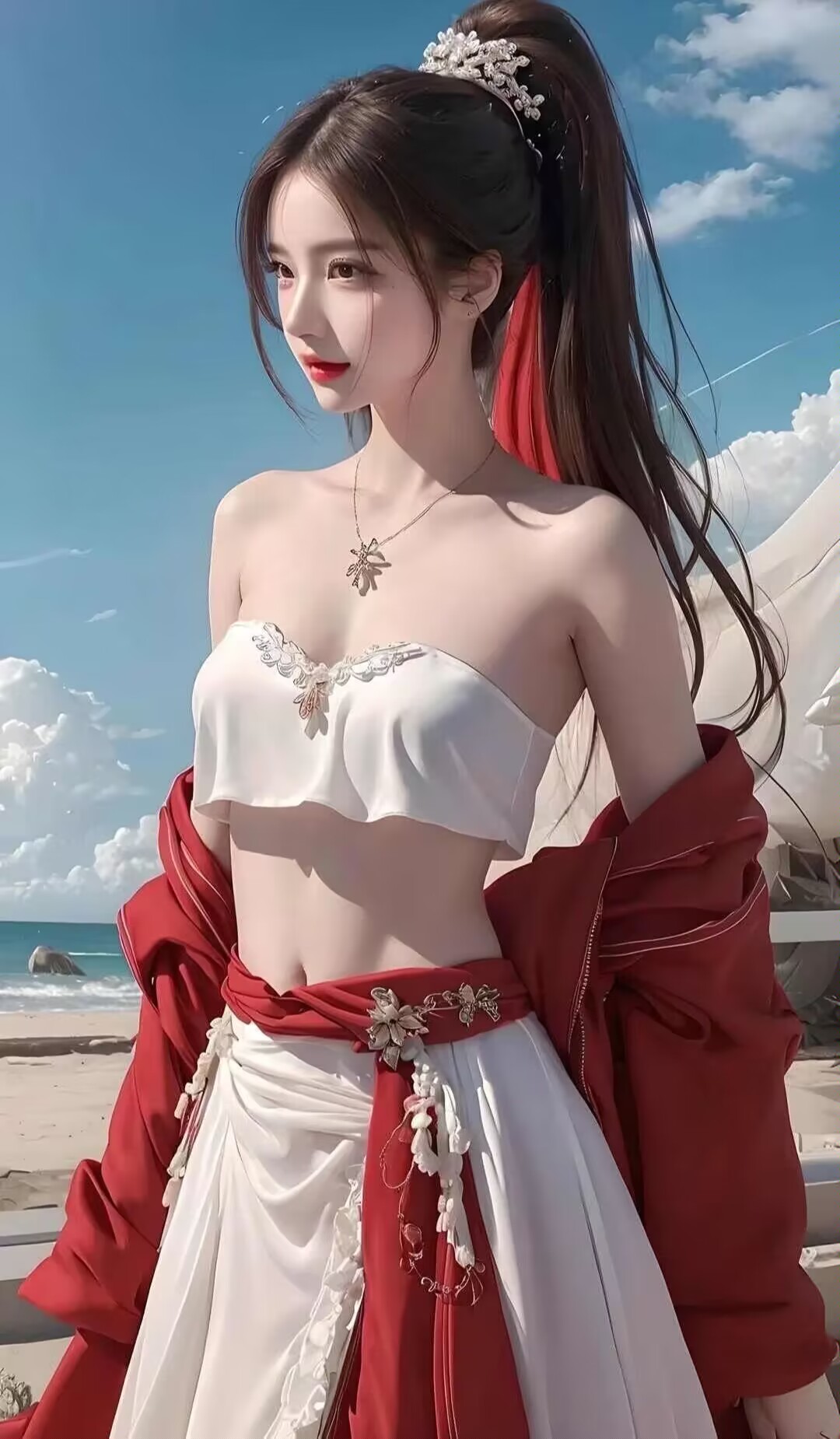 670a9f5fc1dce.jpg