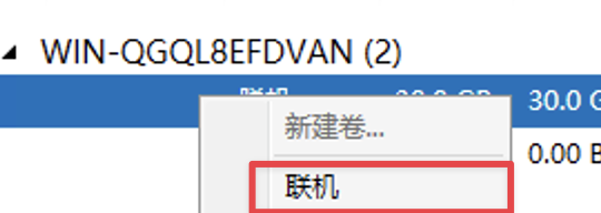6731734429f3c.png
