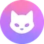 6780d201d6f96.webp