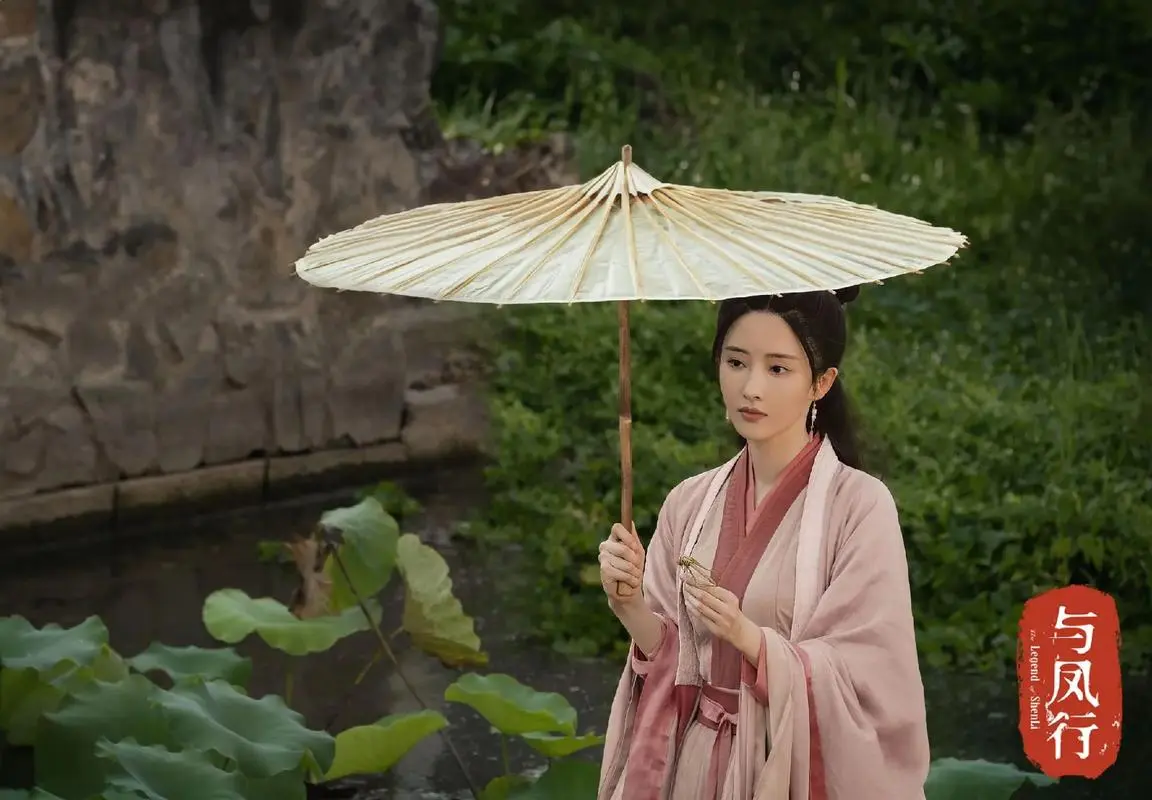 66e6bb75162c5.webp