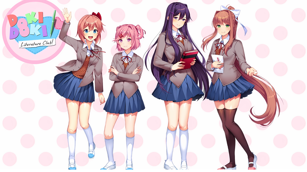66fbdadc4b578.png