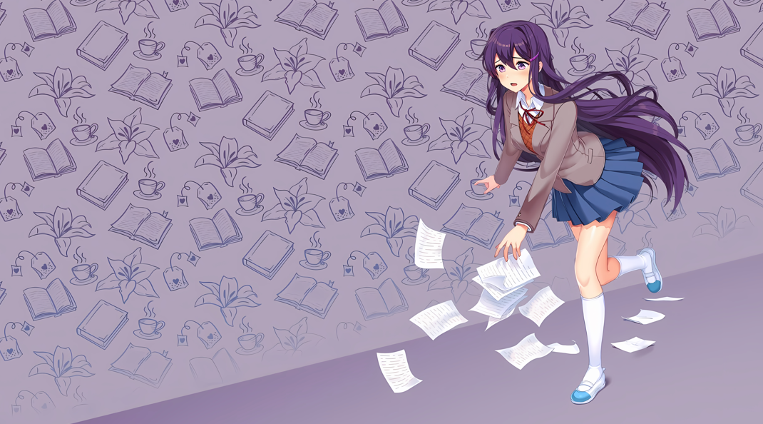 66fbdadc8fb27.png